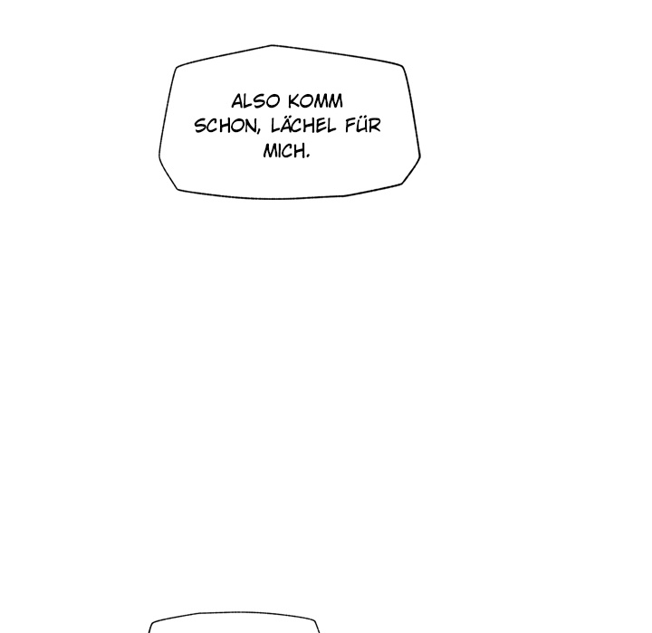 Supraleiter erster Klasse - episode 6 - 123