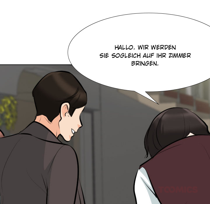Das Partnerkarussell - episode 106 - 61
