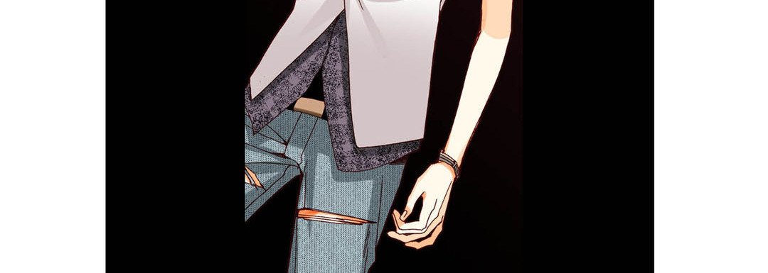 Totally Captivated Stories - episode 30 - 19