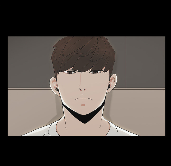 Happy - episode 12 - 25