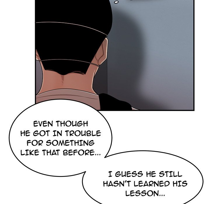 The Repeat Student - episode 6 - 77