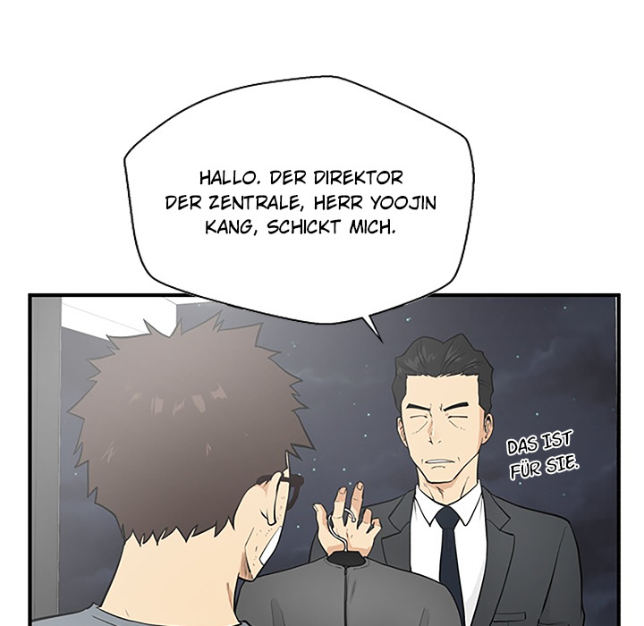 Los geht´s Mr. Kang! - episode 58 - 4