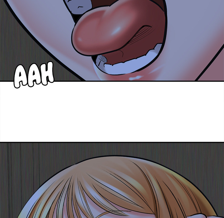 Cartoon Chloe - episode 1 - 143