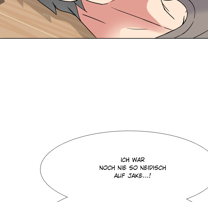 Spritzfidel - episode 16 - 71