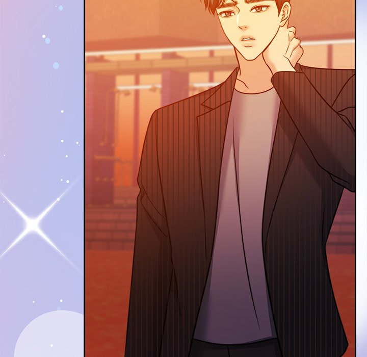 Pregnancy Contract - episode 19 - 133