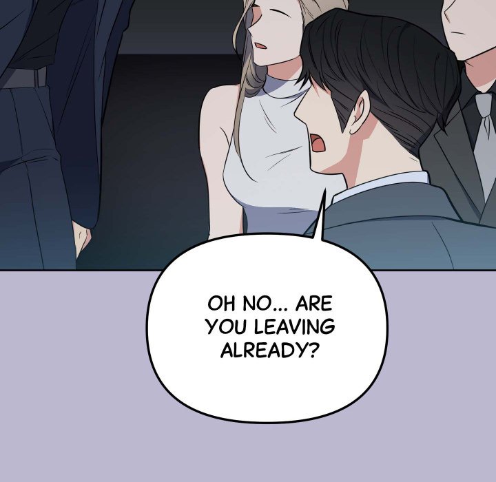 Easy to Read - episode 48 - 56