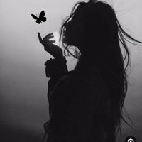 niq__28