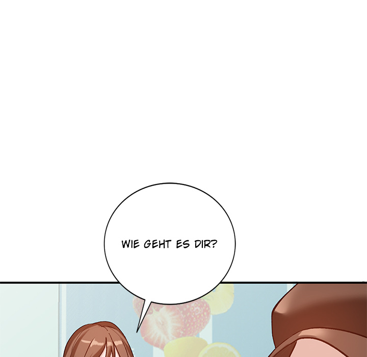 Town Girls - episode 19 - 147