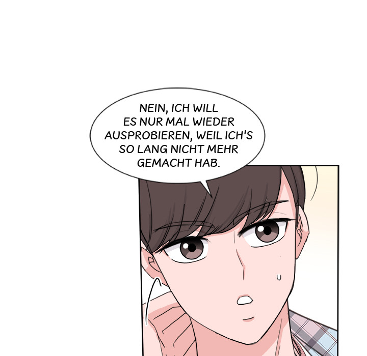 Willkommen im Zauberladen - episode 10 - 8