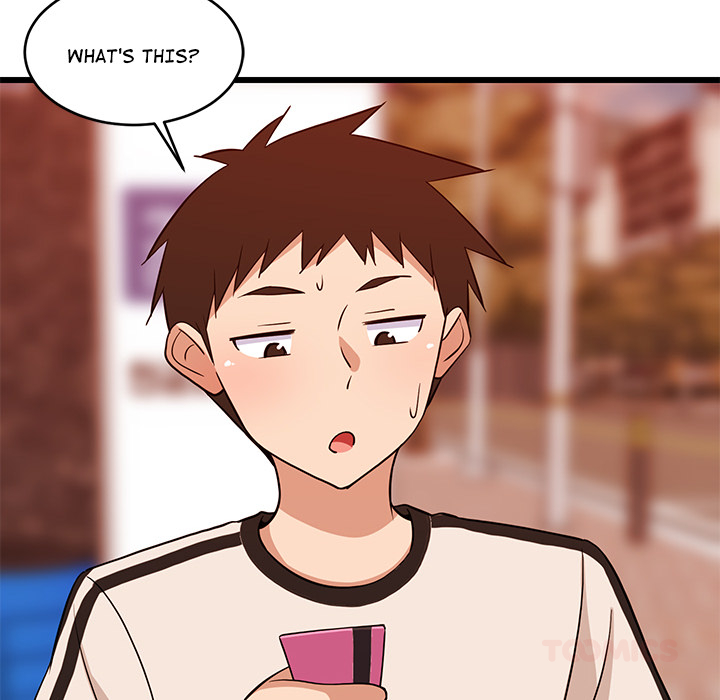 Study Buddies - UNCENSORED - episode 16 - 47