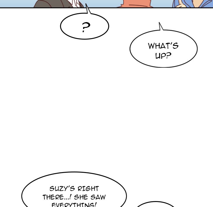 Hidden From The Light - episode 39 - 23