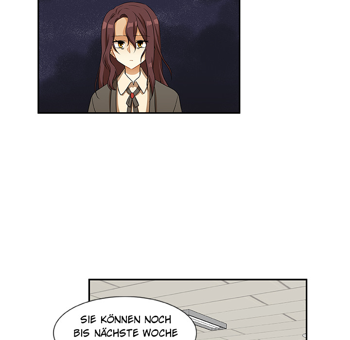 Mörder in klein - episode 14 - 28