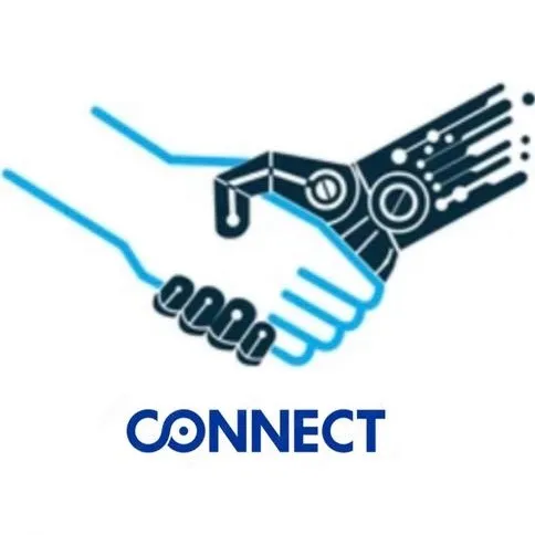 connect_.tm