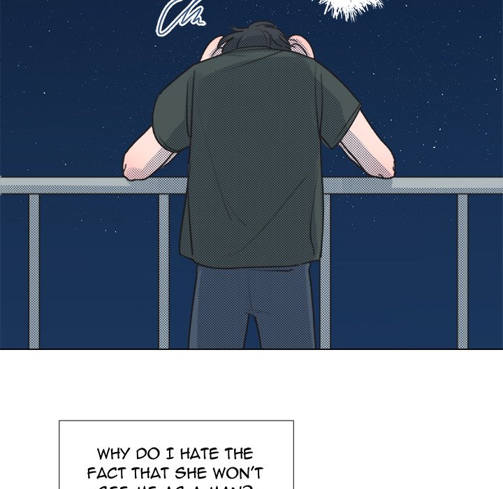 Vitamin C Vitamin D - episode 15 - 51