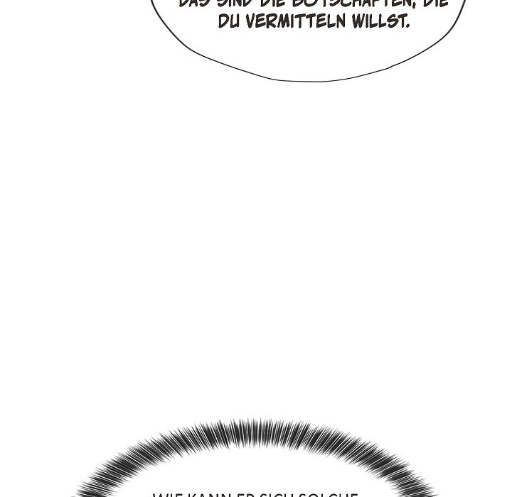 Die geheime Liebe des Omega K - episode 52 - 53