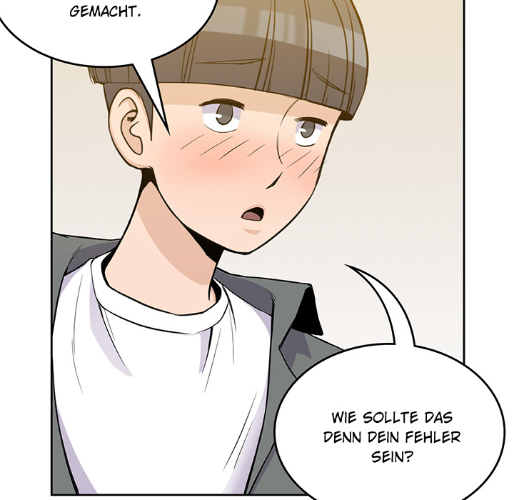 Männer... - episode 27 - 50