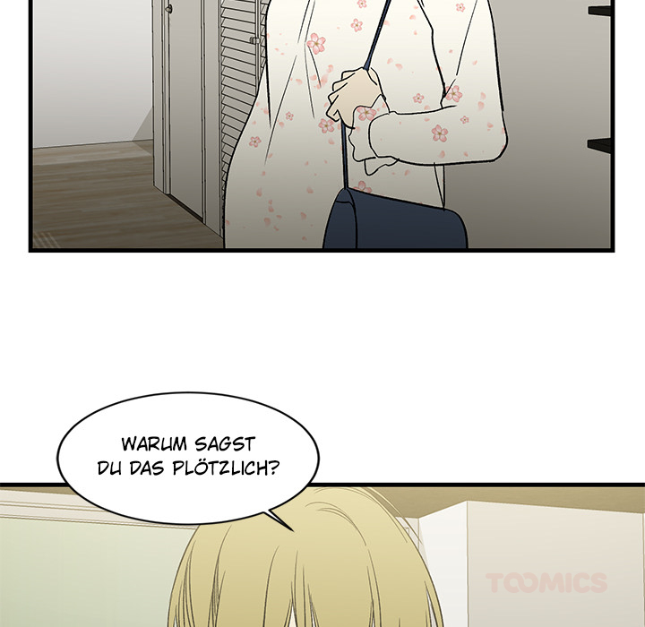 Besondere Beziehungen - episode 63 - 57