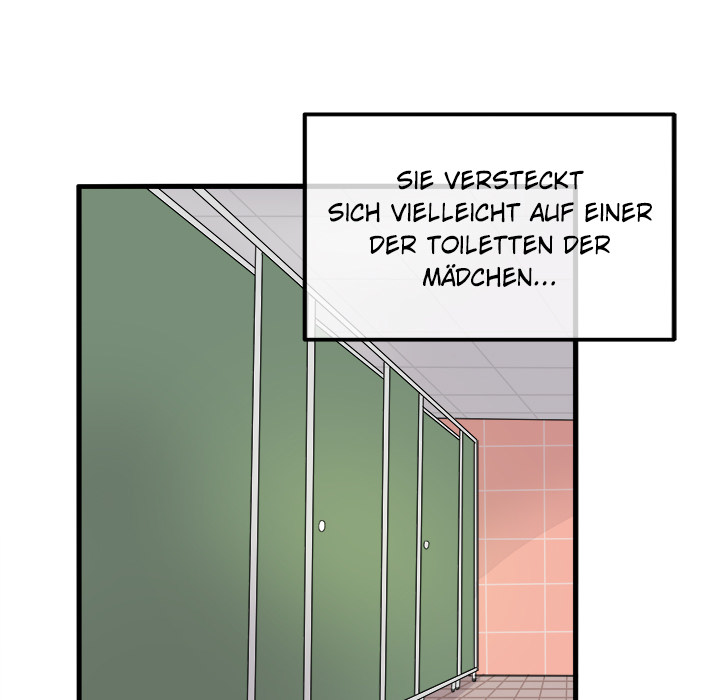 Gefangen - episode 3 - 30
