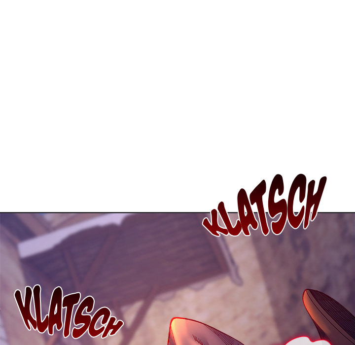 Unter meinem Schutz - episode 34 - 86