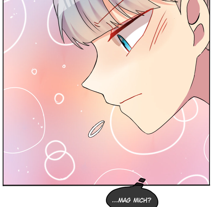 Das Chillige Pärchen - episode 83 - 43