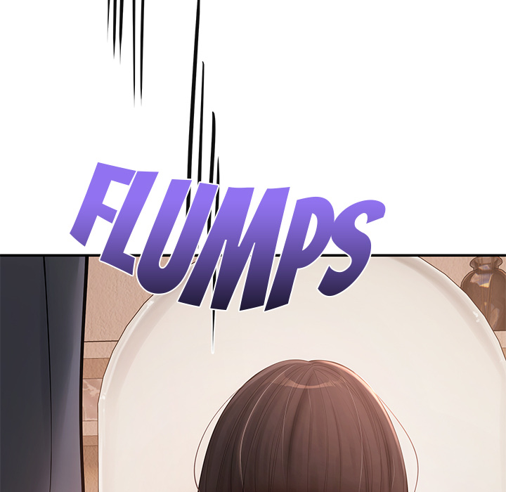 Das Anwohner-Komitee - episode 12 - 37