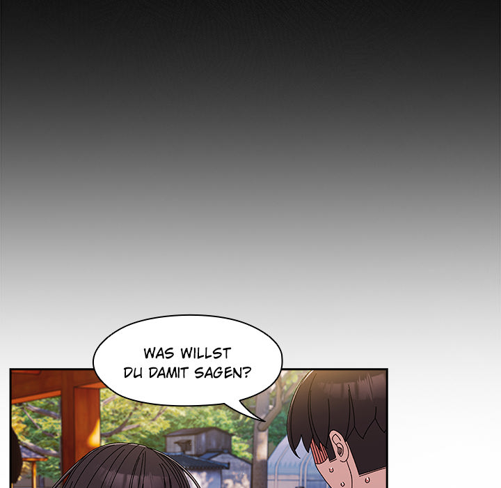 Ein ehrenwerter Mann - episode 23 - 39