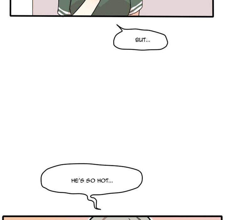 The Chill Couple - episode 9 - 24