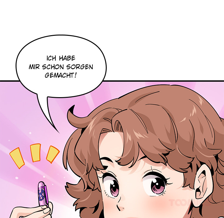 Fabrik der Liebe - episode 15 - 26