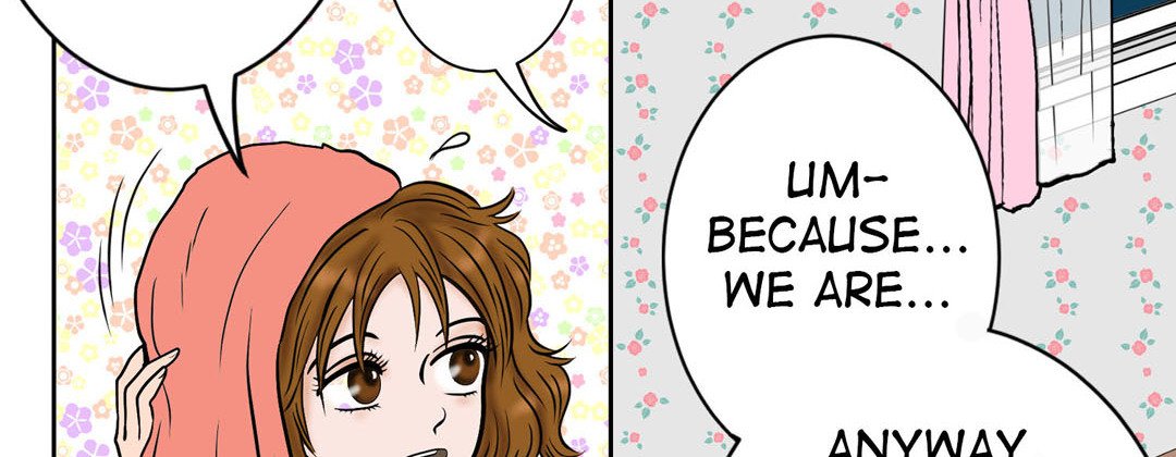 Living with The Wizard - episode 9 - 125