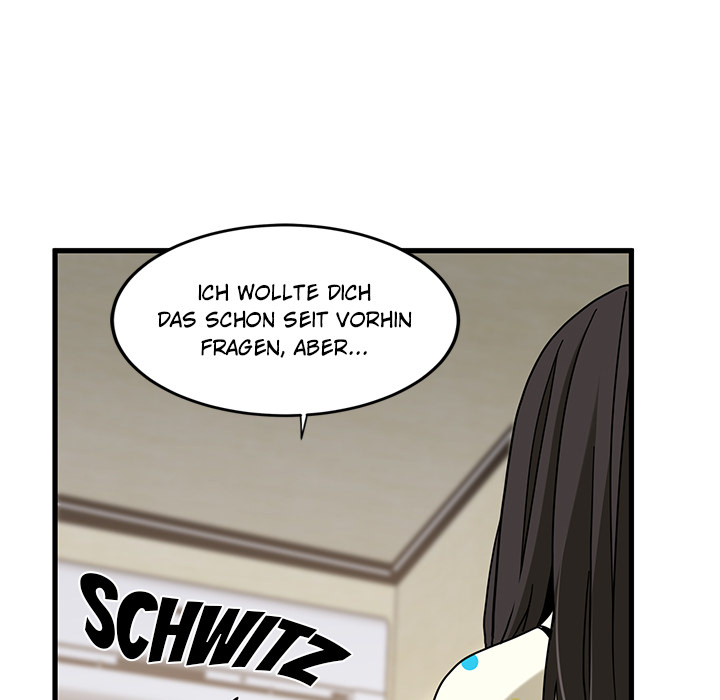 Auf den ersten Schnips - episode 98 - 59