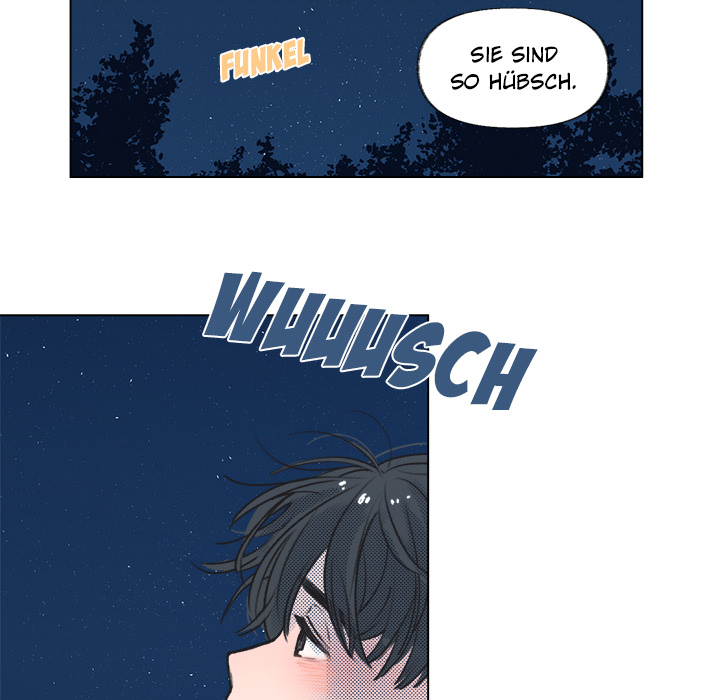 Vitamin C Vitamin D - episode 15 - 46