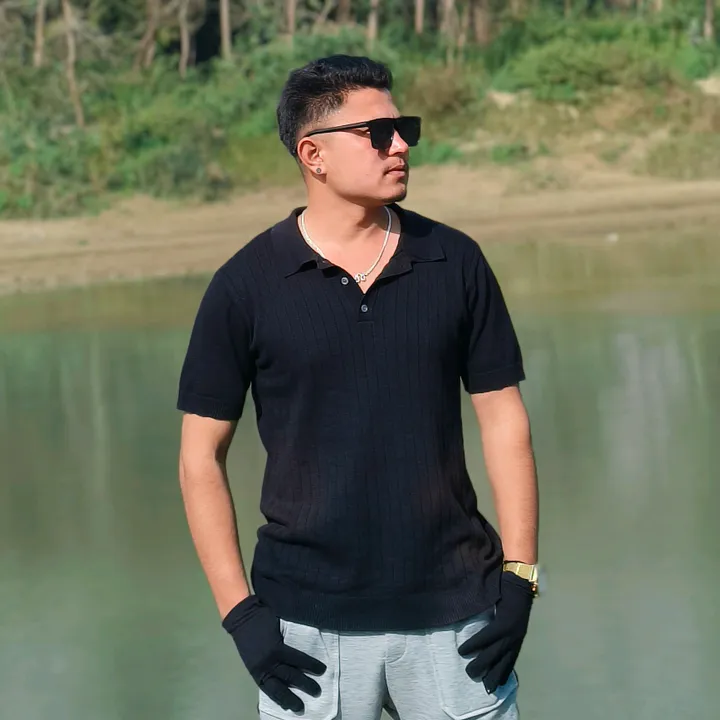 sunilbohara0022