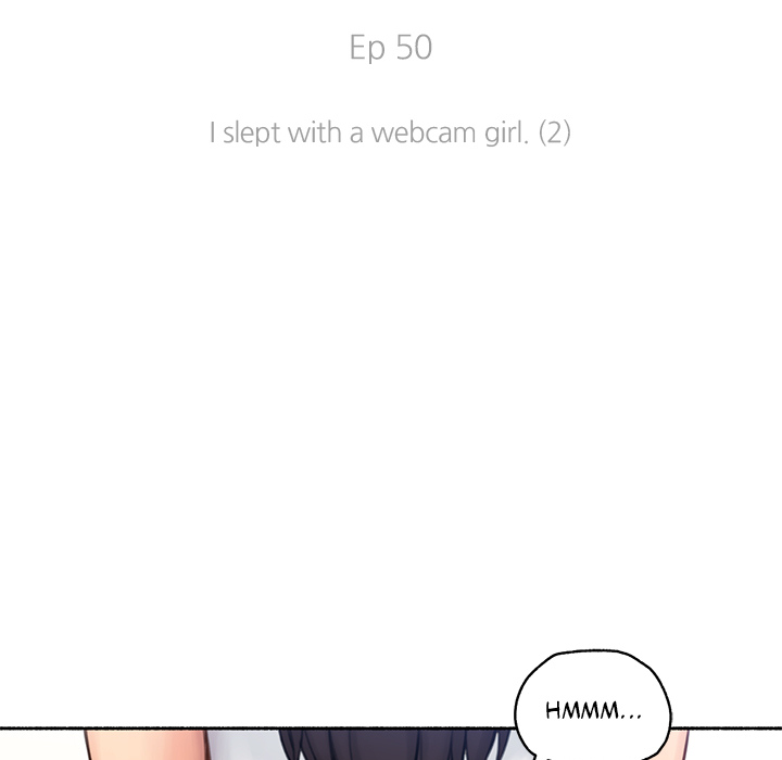 Sexual Exploits - episode 50 - 11