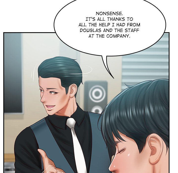 Extremely Rich Family - episode 31 - 68