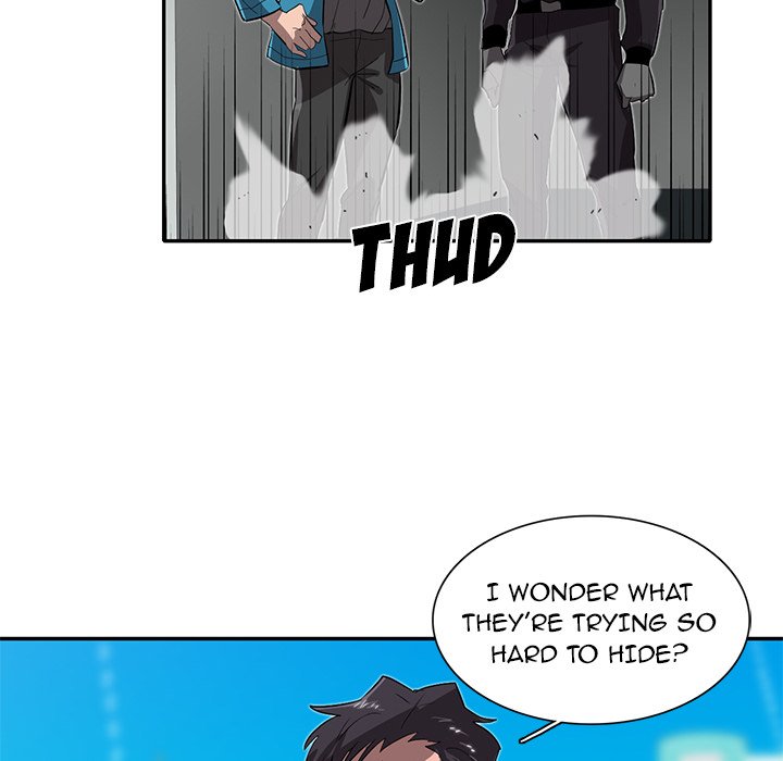 Stardust - episode 30 - 59
