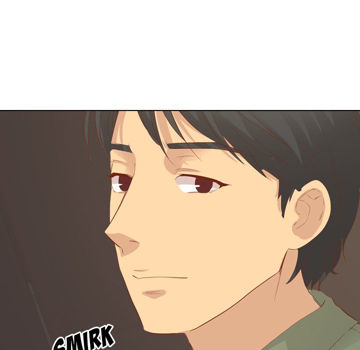 The Giving Girl - episode 16 - 132