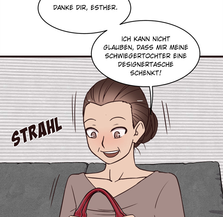 Liebe ist doof - episode 24 - 90