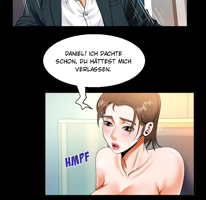 Knock Knock - episode 113 - 27