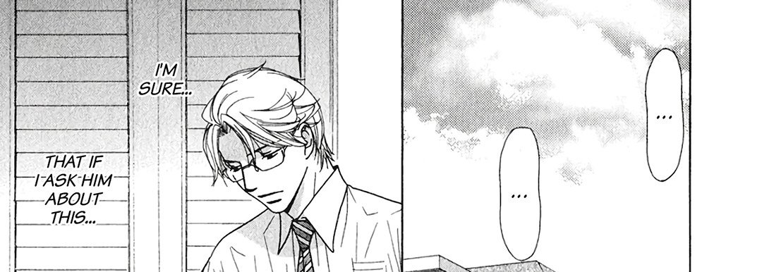 Love knows Love - episode 6 - 36