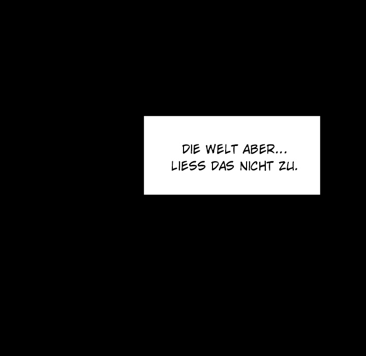 Dreiblättriges Kleeblatt - episode 29 - 162