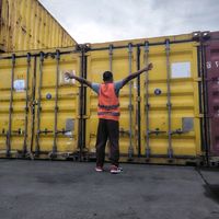 original sound - geraldlape123