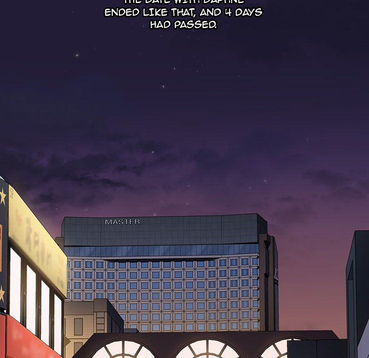 The Late-Bloomers - episode 30 - 139