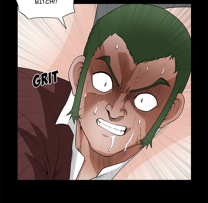 Hunter - episode 8 - 28
