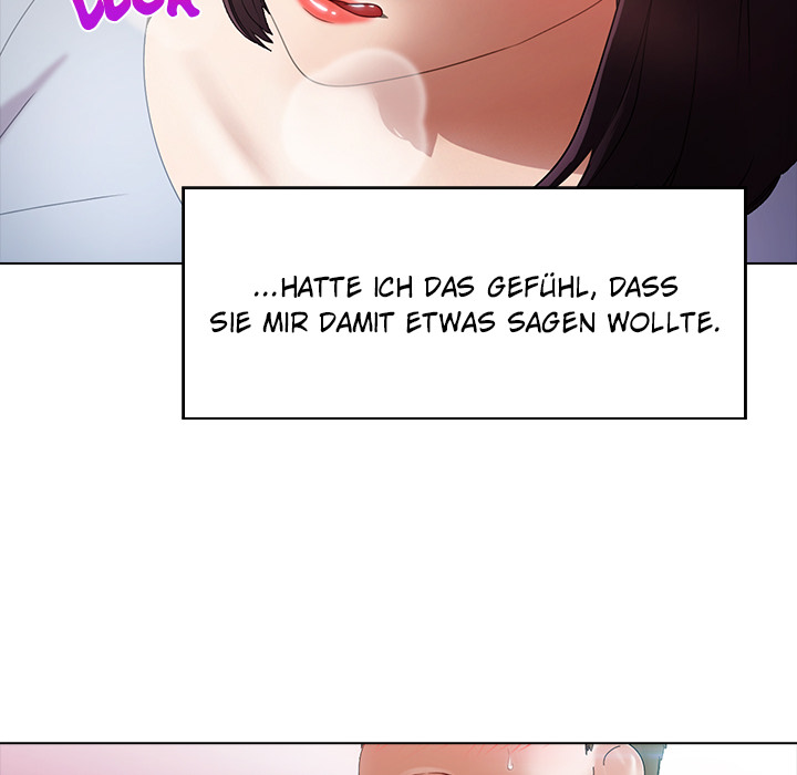 Im Bus - episode 2 - 9