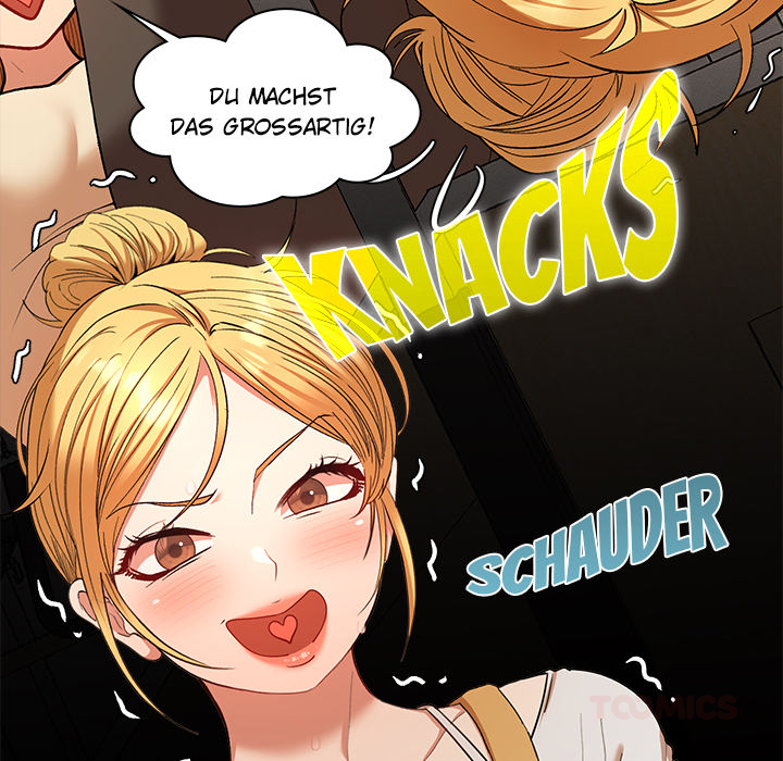 Ein Mann für Alle - episode 29 - 20