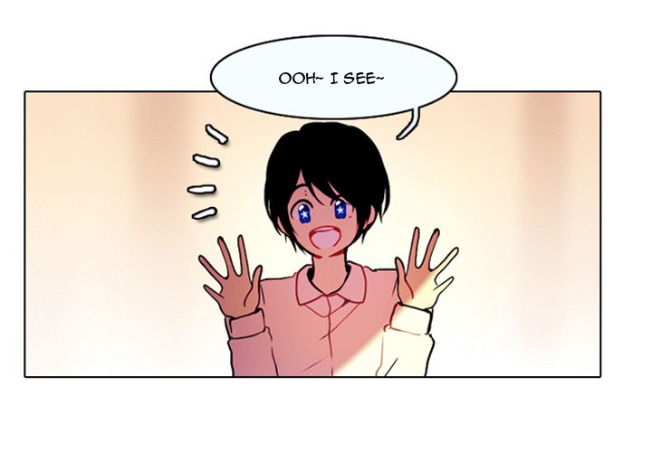 End and Save - episode 31 - 0