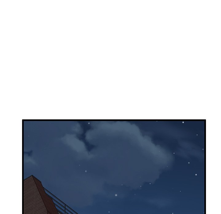 Snapping into Love - episode 8 - 149