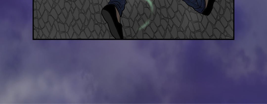 Living with The Wizard - episode 13 - 155