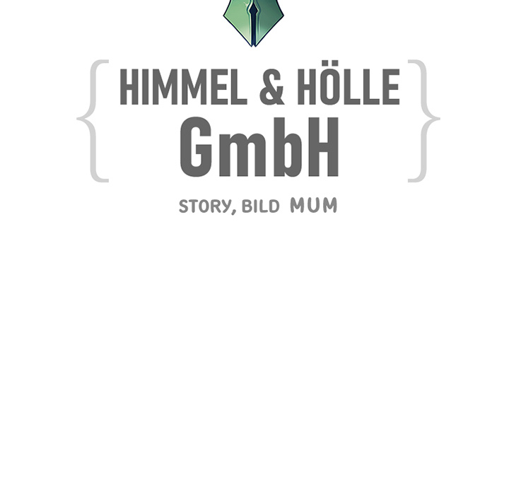 Himmel & Hölle GmbH - episode 40 - 17
