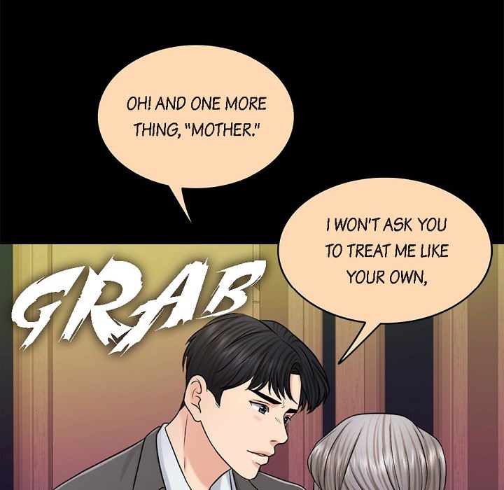 Wife for 1000 Days - episode 92 - 25